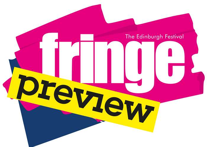 Lancaster previews the best bits from the Edinburgh Fringe Festival 2018 – featuring She-Wolves on the 30th June